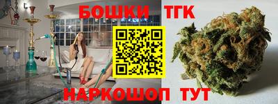 тгк Лесосибирск